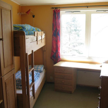Hardanger Hostel B&B, Lofthus — photo 2