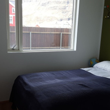Seyðisfjörður Apartment, Seydisfjordur — photo 2