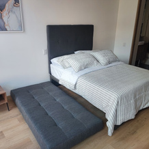 ApartaSuite -Centro Internacional-Mitika, 波哥大 — 照片 3