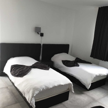 Hotel Restaurant Villa Romana, Hainburg — photo 4
