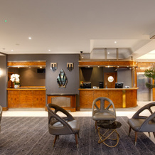 Tavistock Hotel, London — photo 4