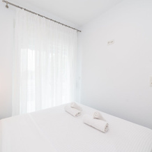 Antigone Residential Complex, Paralia Ofriniou — photo 2