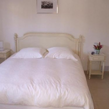 Villa Cezanne, Cagnes-sur-Mer — photo 4