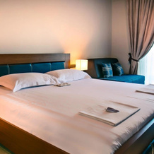 Ipsario Garden Hotel, 波塔米亚 — 照片 2