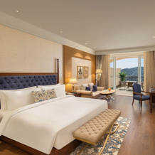Welcomhotel by ITC Hotels, Tavleen, Chail, Chail — photo 2