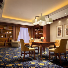 Weida Hotel Jinhua, 金华 — 照片 3