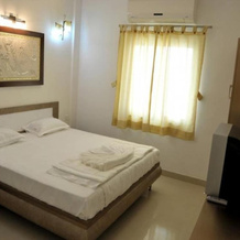 Hotel Surbhi, Мундра — фото 4