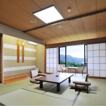 Hachijo View Hotel, 八丈岛 — 照片 3