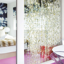 Comfort Hotel Union Brygge - Drammen, 德拉门 — 照片 5