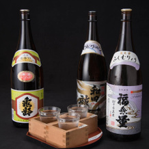 Masuya Ryokan, 青木 — 照片 5
