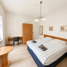 Wald Villa Üssbach, 阿尔夫 — 照片 2
