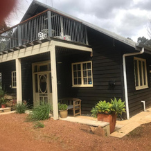 Oak Tree Barn Bridgetown, 布里奇敦 — 照片 5