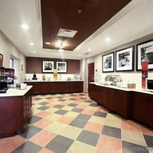 Hampton Inn Atlanta-Canton, Canton — photo 3