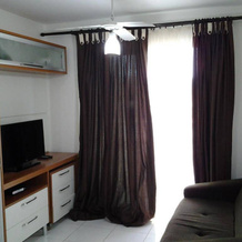 Flat Premier Residence, Бразилиа — фото 5