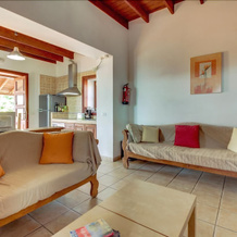 Villa Bayón, Guimar — photo 4