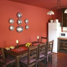 Villas Las Cercas, Эль-Пасо — фото 5