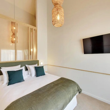La Maison Gaïa Hôtel & Spa, Torreilles — photo 5
