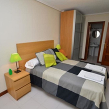 Apartment In Santoña, Cantabria 103297 By Mo Rentals, Сантония — фото 4
