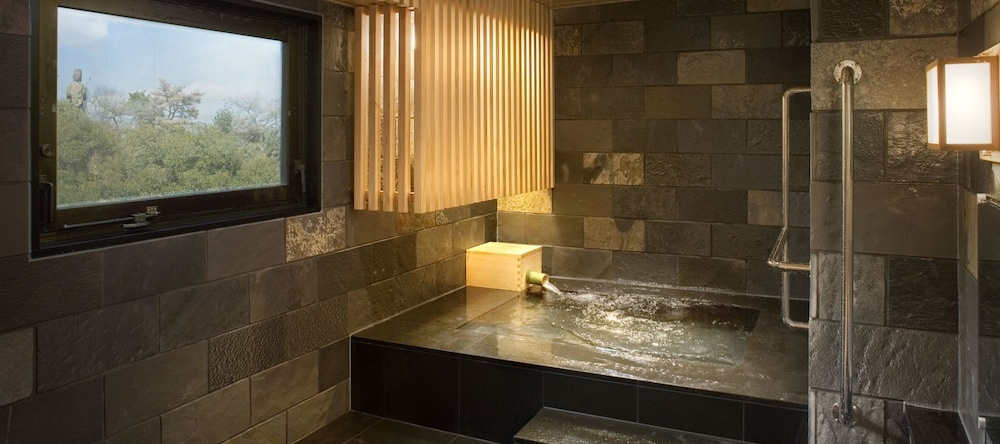 Sago RoyalHotel, Hamamatsu — photo 1