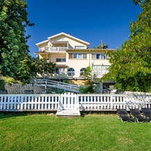 Ha'seuda Ha'achrona Suites, Амирим — фото 2
