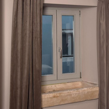 Boutique Rooms Mirabilis, Skradin — photo 5