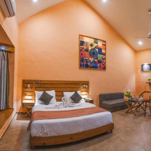 LaHermitage Resort, 拉米塞拉 — 照片 5