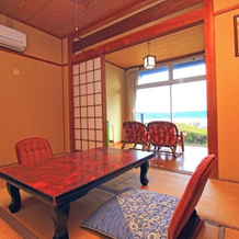 Umeyashiki Kairakuen, Hirado — photo 2