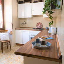 C'era una volta Apartment, Celano — photo 4