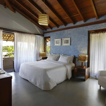 Maitei Hotel, Arraial d'Ajuda — photo 5
