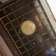 Pamir Hotel (Burhong Road Branch), Уезд Ташкурган — фото 2