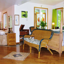 Villa Rivière Montréal VIP, 勒庞蒂尼 — 照片 3