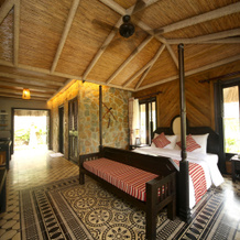 Mai Chau Ecolodge, 枚州 — 照片 2