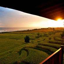 Dikaloha Surfcamp Bali, Mendoyo — photo 4