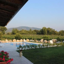 Agriturismo La Regina degli Alburni, 卡斯特尔奇维塔 — 照片 4