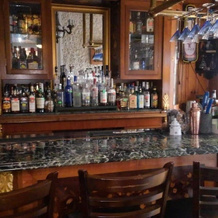 The Inn At Brevard - Bed And Breakfast - Adult Only, Бревэрд — фото 3