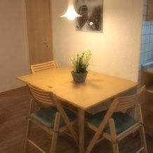 Ferienhaus Rügenblick, 松德哈根 — 照片 5