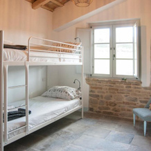 Casale Biancopecora, Monsampietro Morico — photo 4