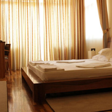 Hotel Anthimos, 贝莱费利克斯 — 照片 5