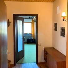 2 Zimmer Wohnung Am Süd-Schwarzwald, Мург — фото 5