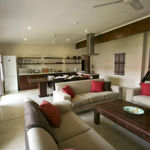 InnZululand Guest Lodge, 埃绍韦 — 照片 4