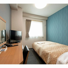 Amagasaki Plaza Hotel Hanshin Amagasaki, 尼崎 — 照片 4