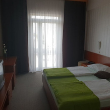 Hotel Zovko, Славонски-Брод — фото 3