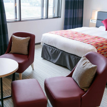Hotel my stays Premier Naritau, 成田 — 照片 3