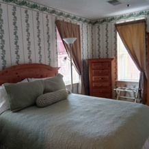 The Union Hotel, Геттисберг — фото 3