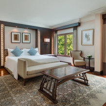The Laguna, a Luxury Collection Resort & Spa, Nusa Dua, Bali, Bali — photo 5