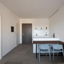 Alkamuri Posh Hotel Spa 103 Suite Superior, Alcamo — photo 4