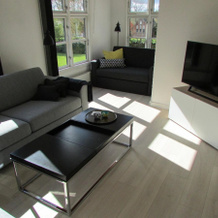 Provstegården Bed & Breakfast, 斯坎讷堡 — 照片 5