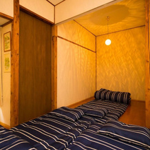Loco House Kamakura, Камакура — фото 5