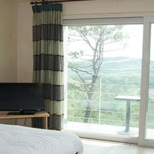 Pohang Sound Of Nature Pension, Пхохан — фото 2