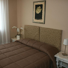 Hotel La Rua, Carrè — photo 4